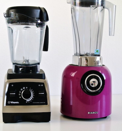 Bianco-Puro-Vitamix-Pro-750