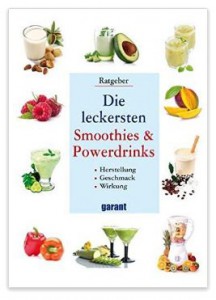 die-leckersten-smoothies-powerdrinks