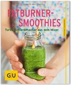fatburner-smoothies